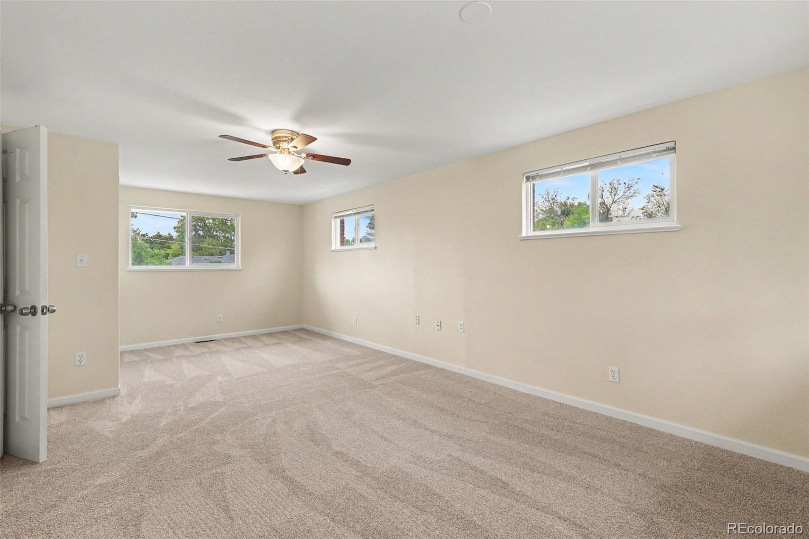 MLS Image #11 for 6196  ammons street,arvada, Colorado