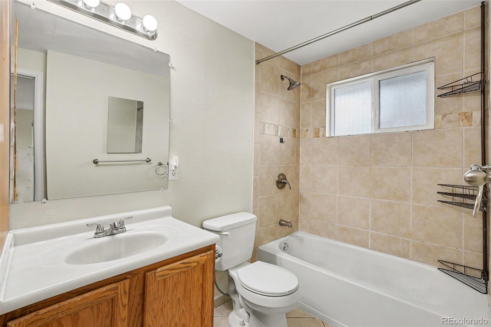 MLS Image #12 for 6196  ammons street,arvada, Colorado