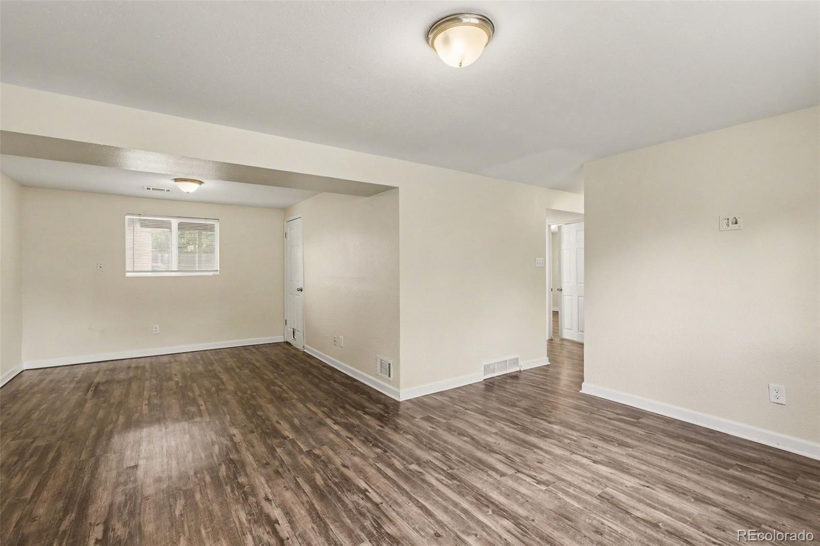 MLS Image #13 for 6196  ammons street,arvada, Colorado