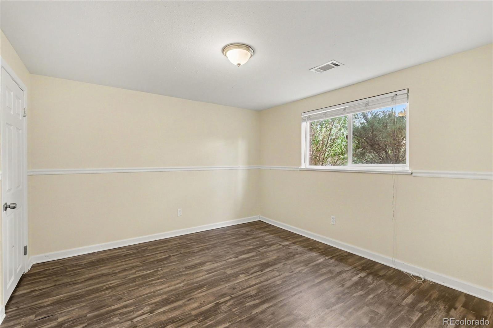 MLS Image #14 for 6196  ammons street,arvada, Colorado