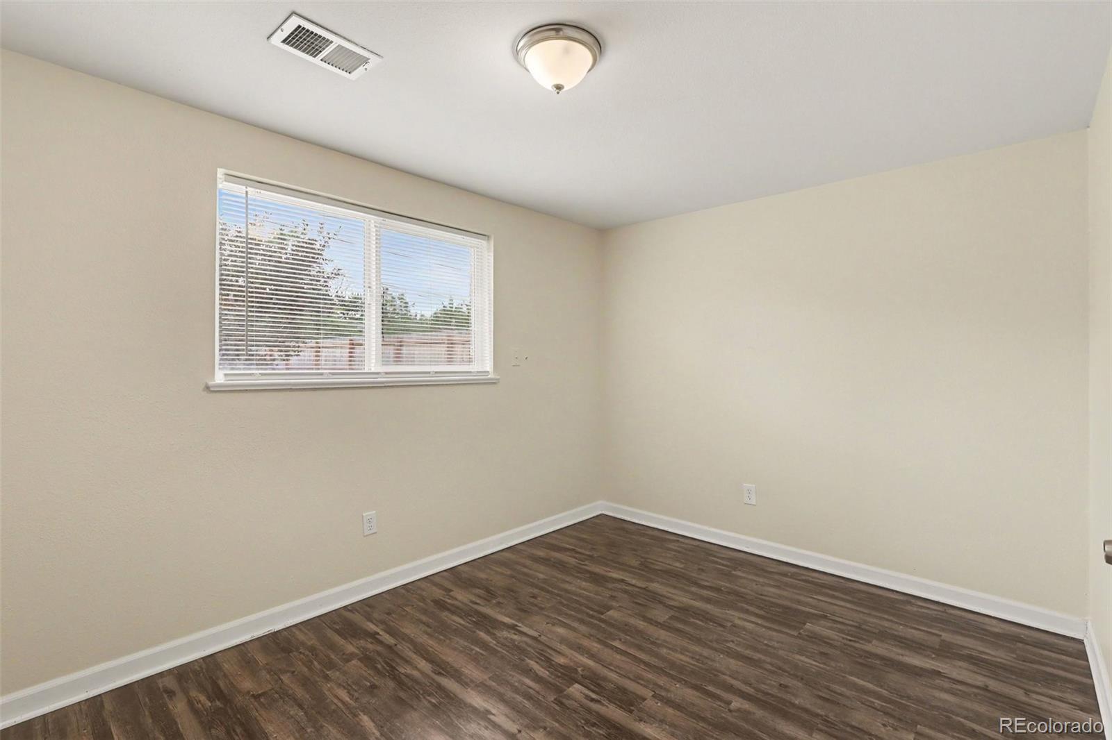 MLS Image #15 for 6196  ammons street,arvada, Colorado