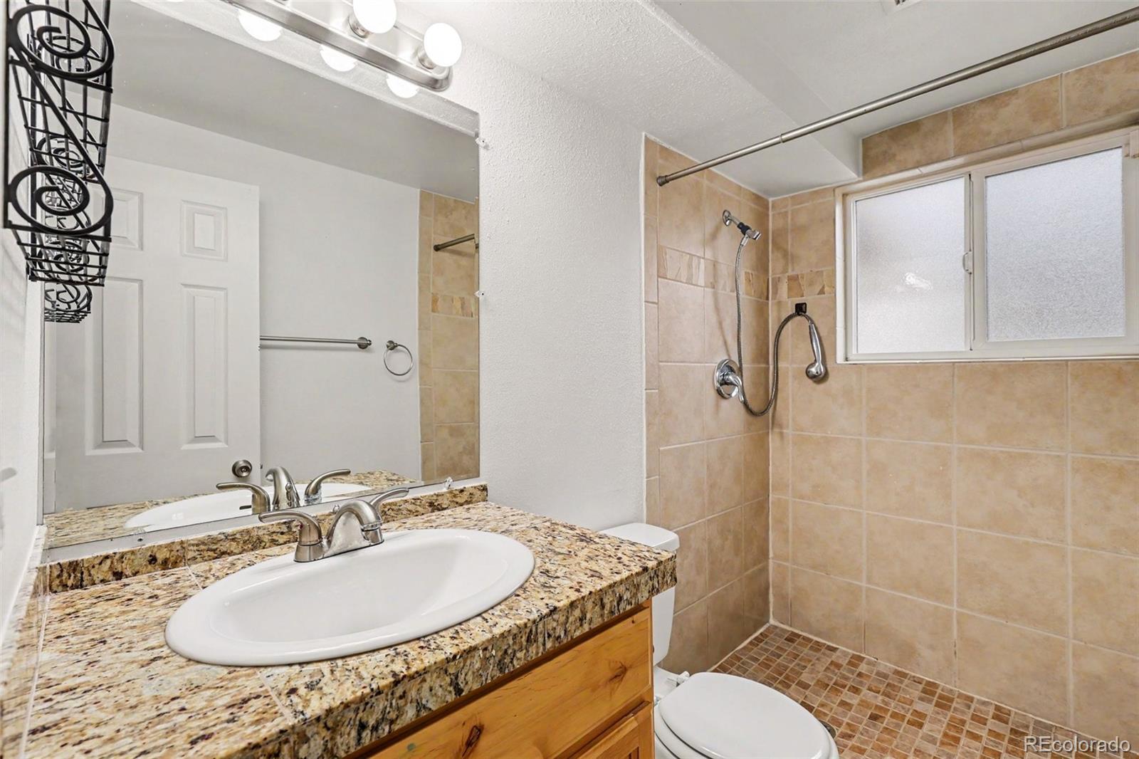 MLS Image #16 for 6196  ammons street,arvada, Colorado