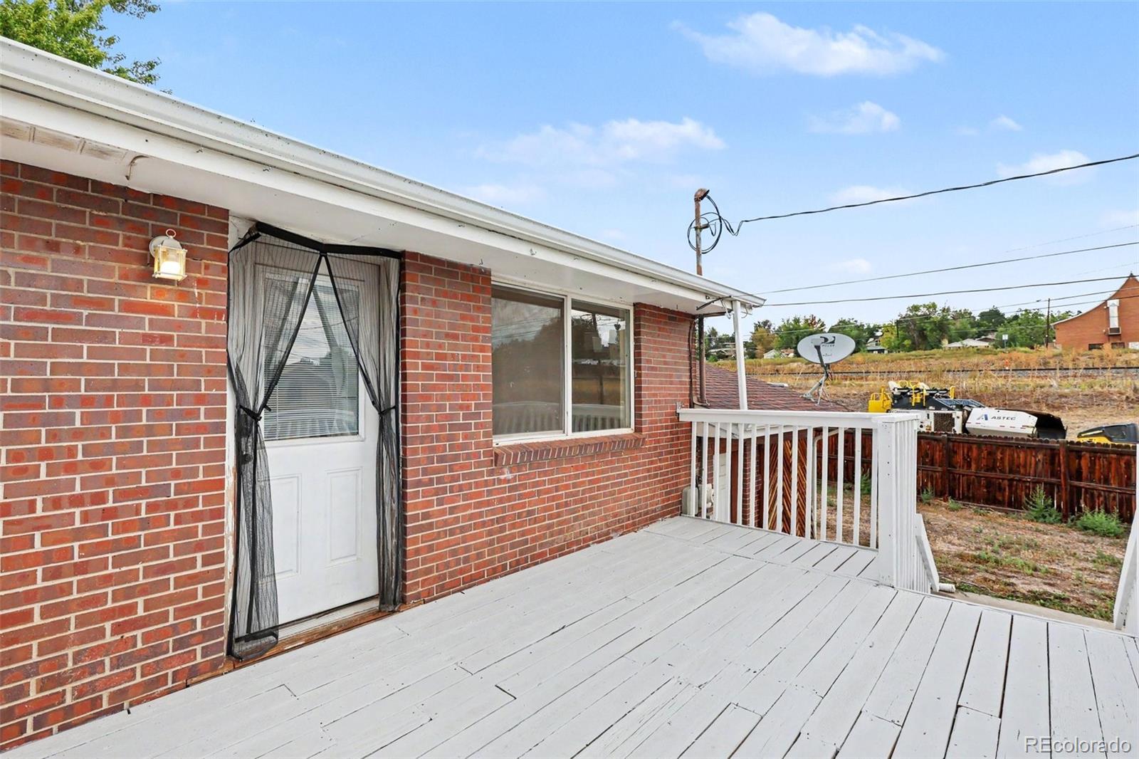 MLS Image #18 for 6196  ammons street,arvada, Colorado
