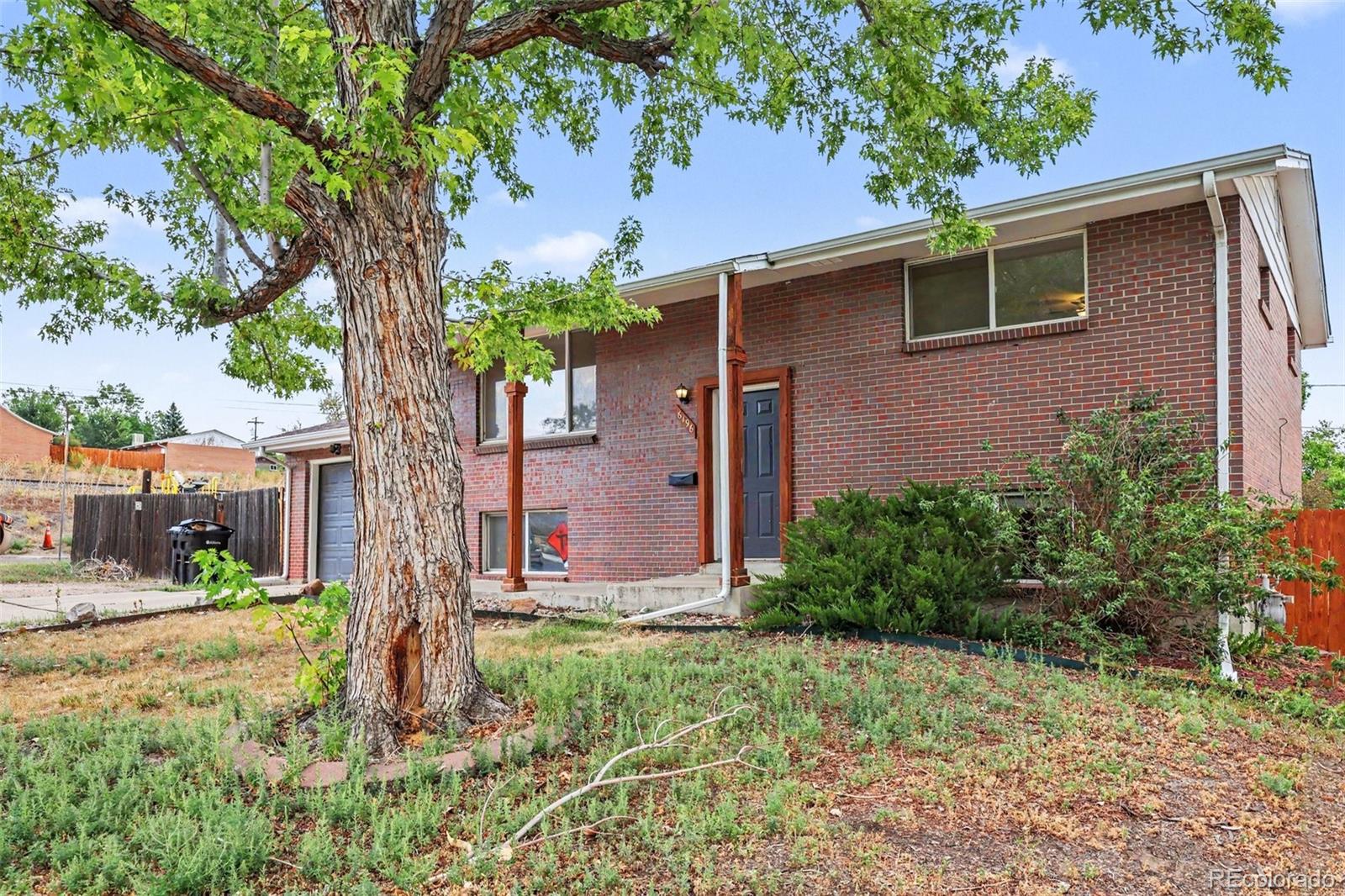 MLS Image #2 for 6196  ammons street,arvada, Colorado