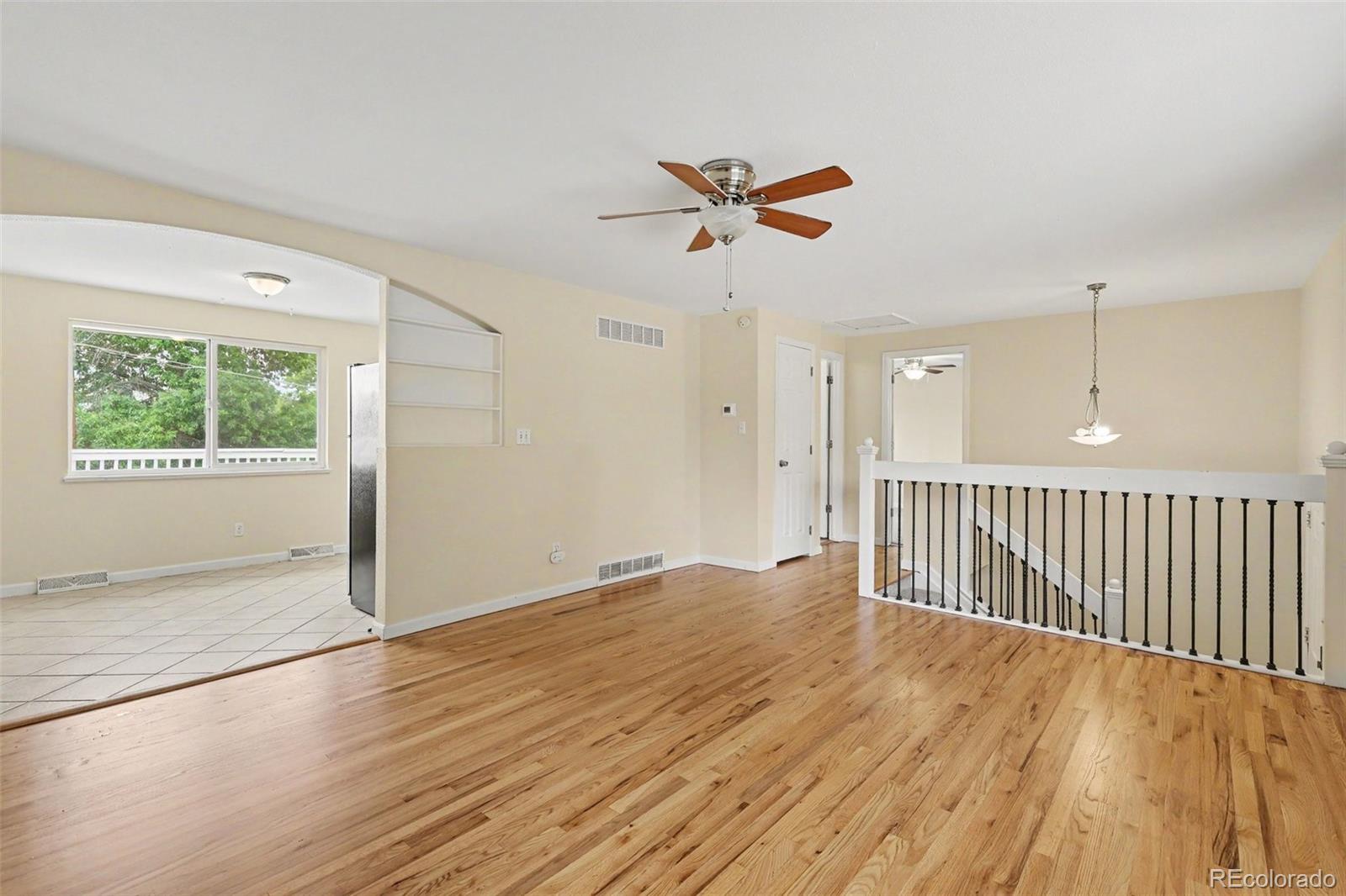 MLS Image #3 for 6196  ammons street,arvada, Colorado