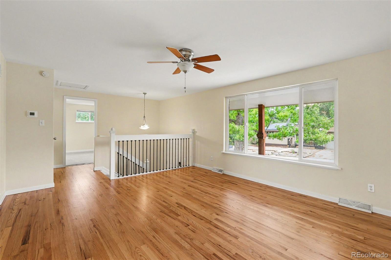 MLS Image #4 for 6196  ammons street,arvada, Colorado