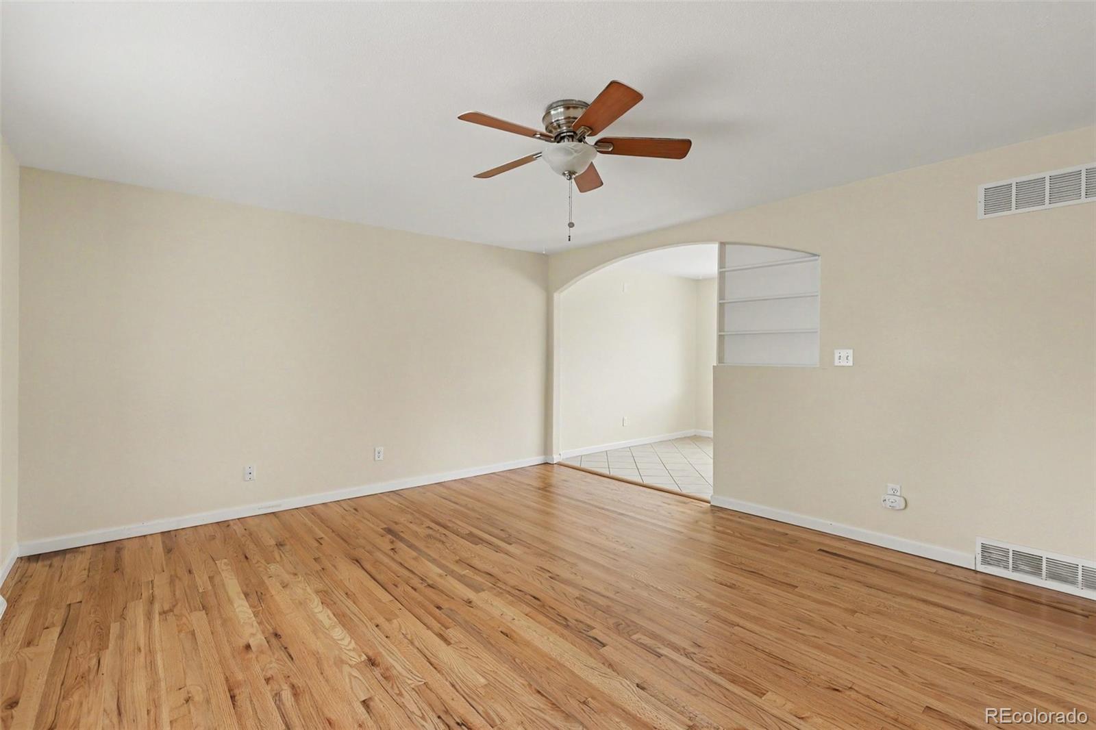 MLS Image #5 for 6196  ammons street,arvada, Colorado