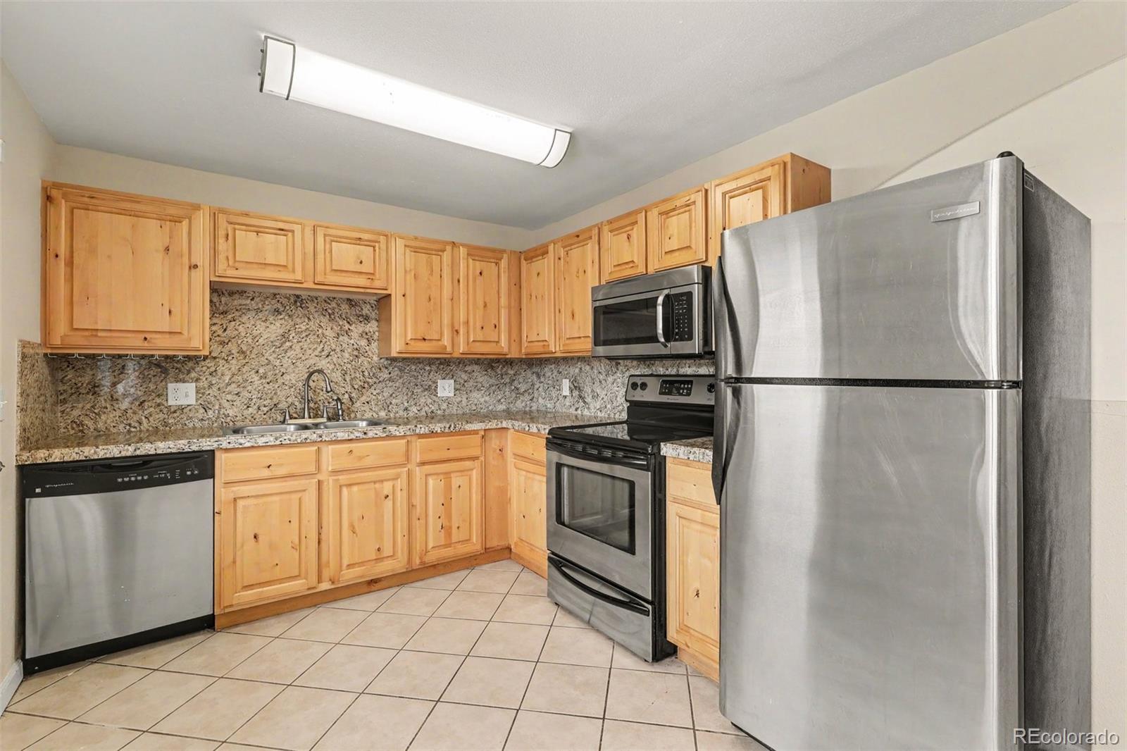 MLS Image #6 for 6196  ammons street,arvada, Colorado