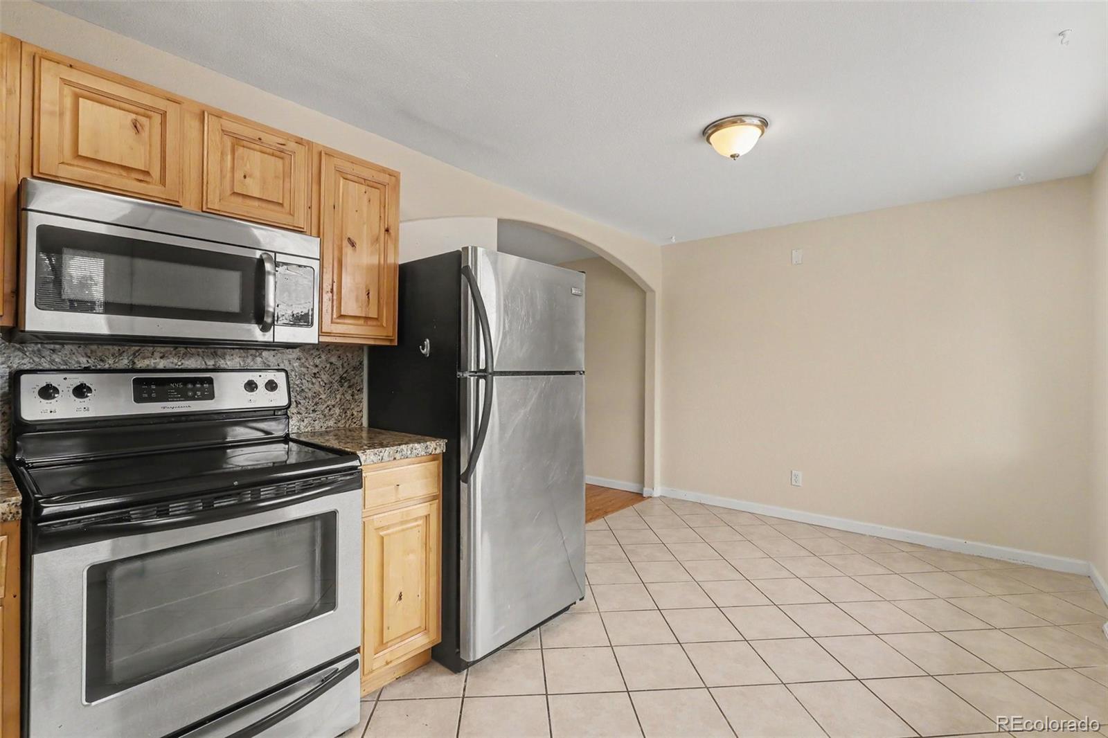 MLS Image #7 for 6196  ammons street,arvada, Colorado