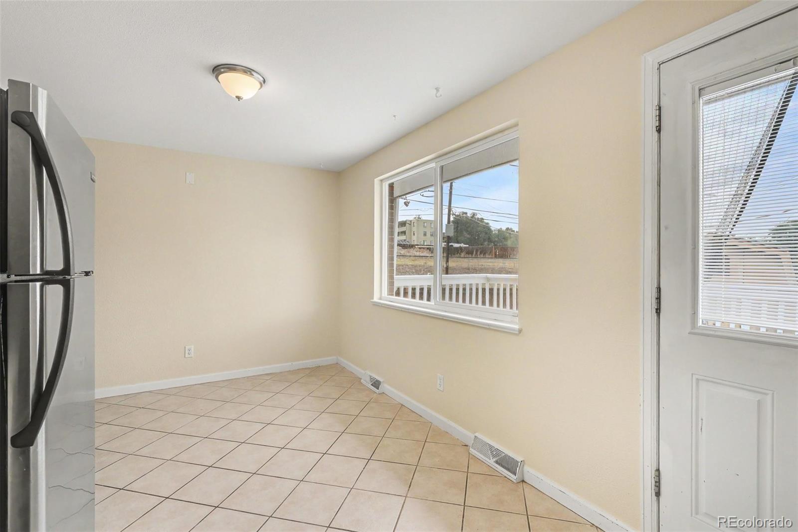 MLS Image #8 for 6196  ammons street,arvada, Colorado