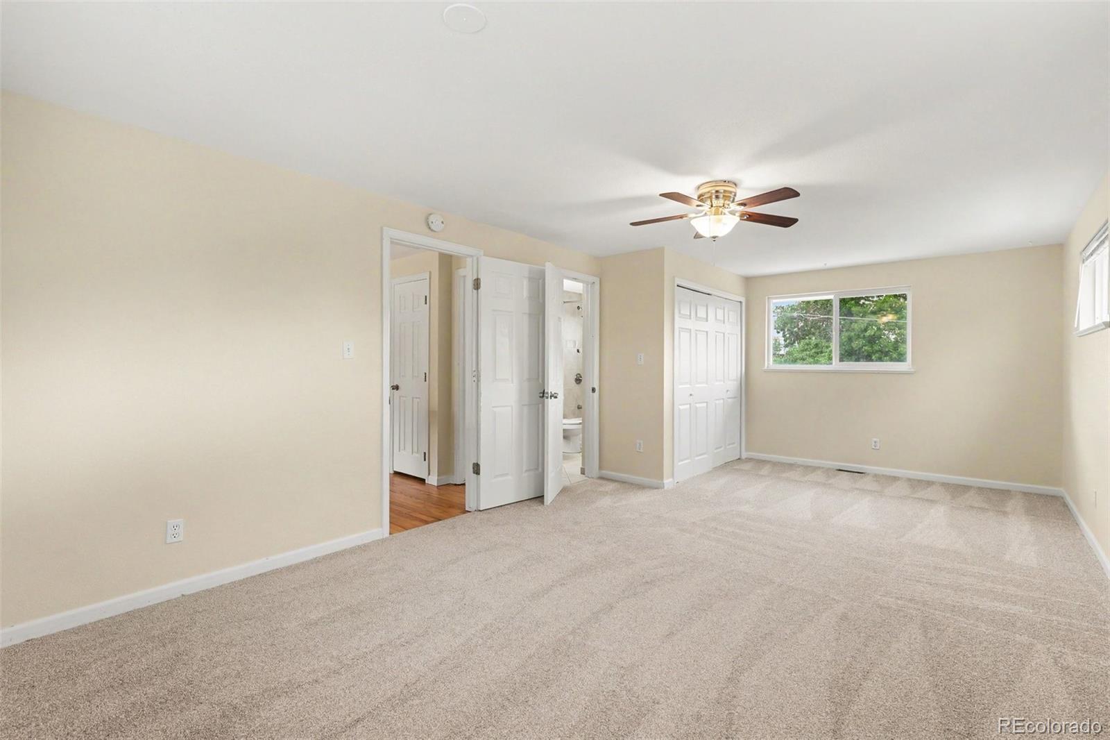 MLS Image #9 for 6196  ammons street,arvada, Colorado