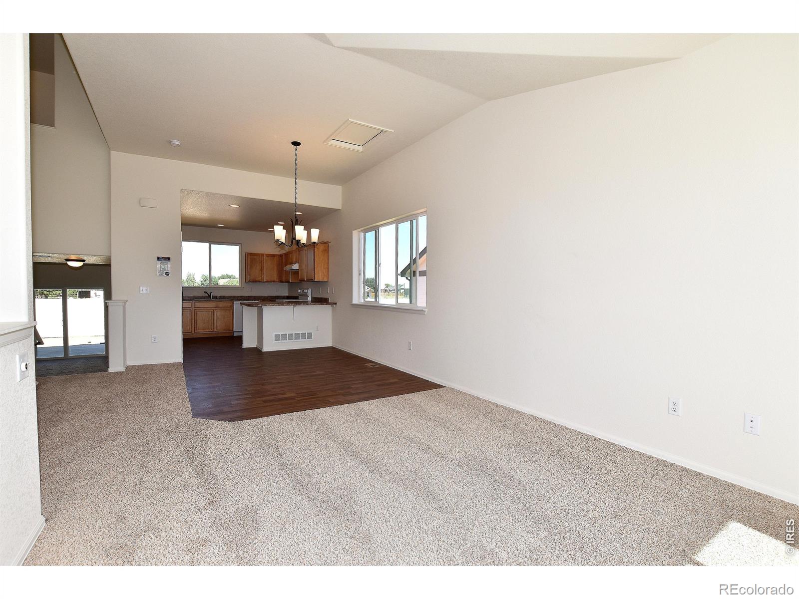 MLS Image #10 for 2411  juno lane,johnstown, Colorado