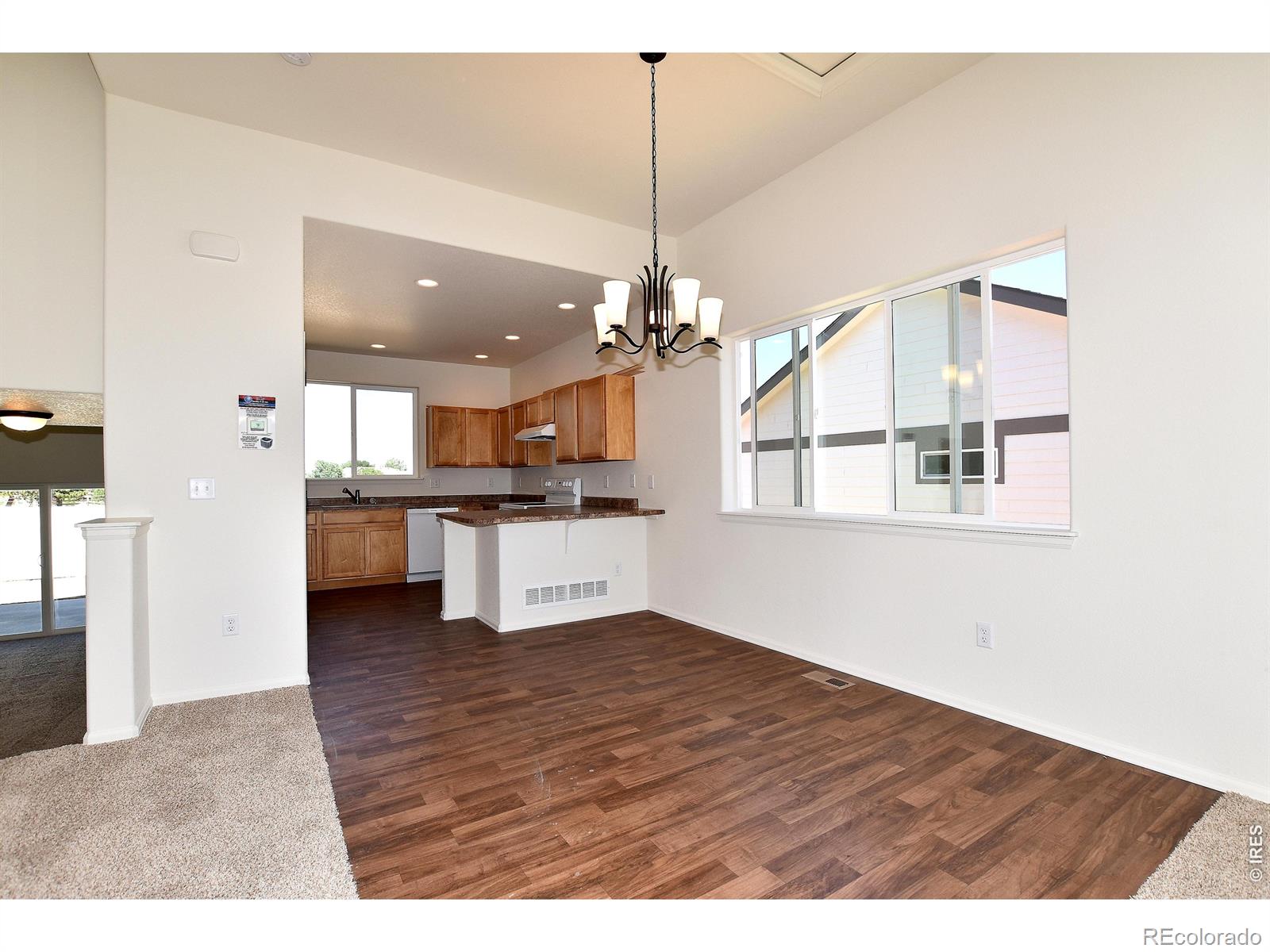 MLS Image #11 for 2411  juno lane,johnstown, Colorado