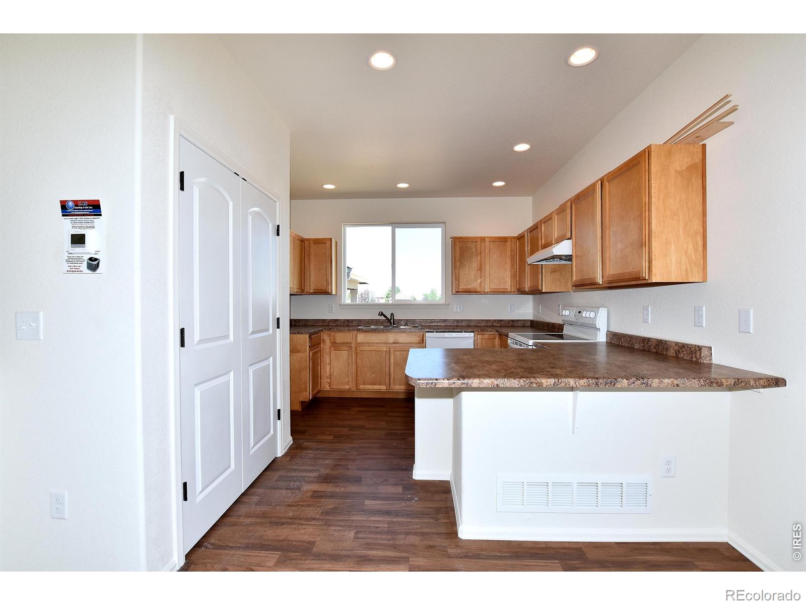 MLS Image #14 for 2411  juno lane,johnstown, Colorado