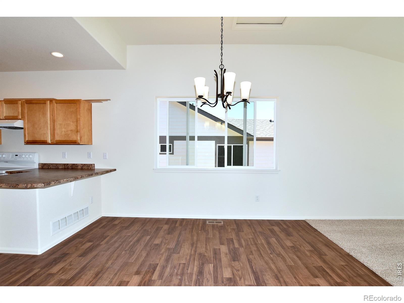 MLS Image #16 for 2411  juno lane,johnstown, Colorado