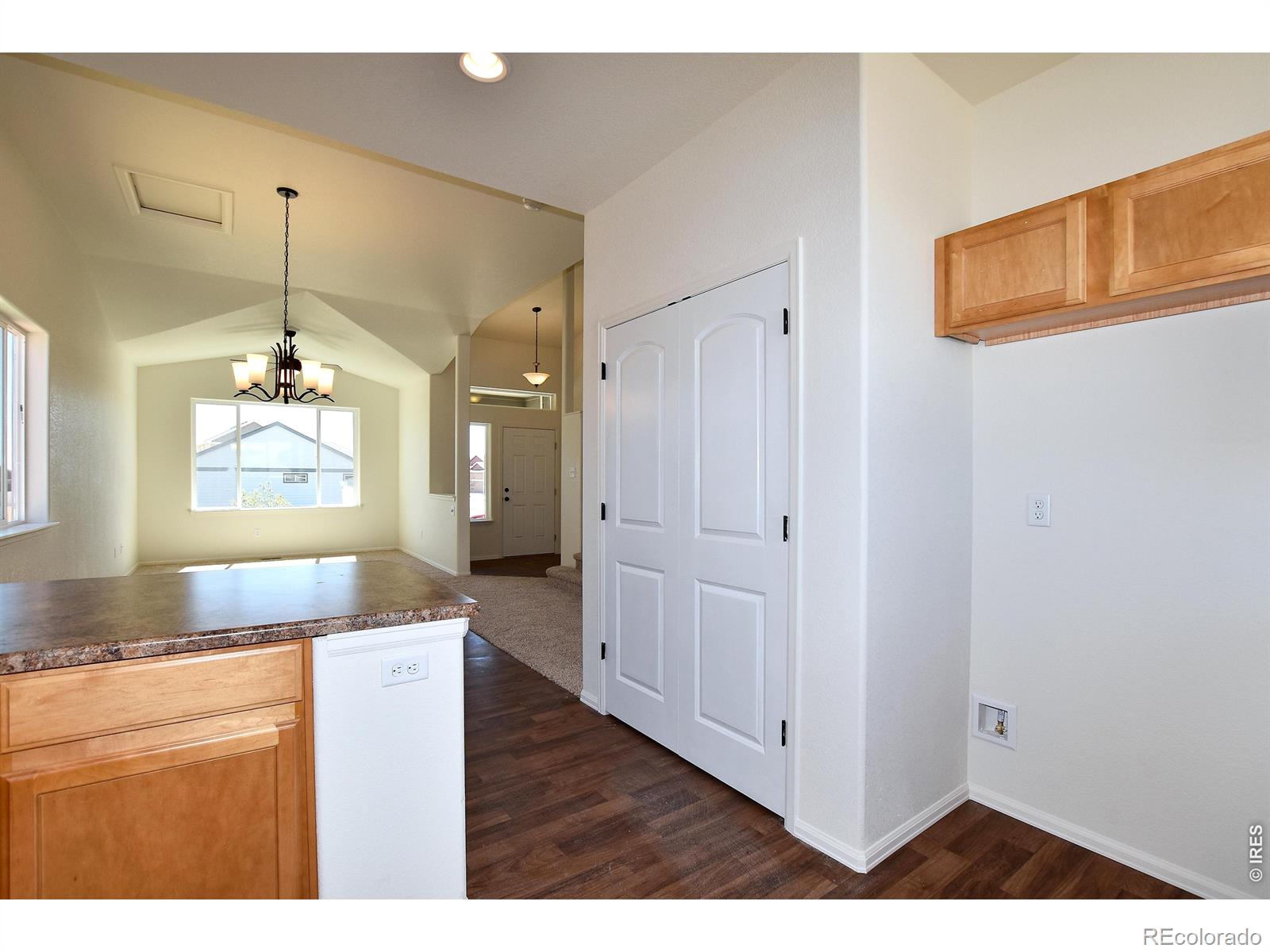 MLS Image #17 for 2411  juno lane,johnstown, Colorado