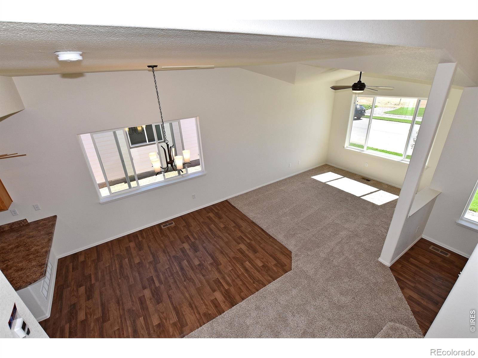 MLS Image #18 for 2411  juno lane,johnstown, Colorado