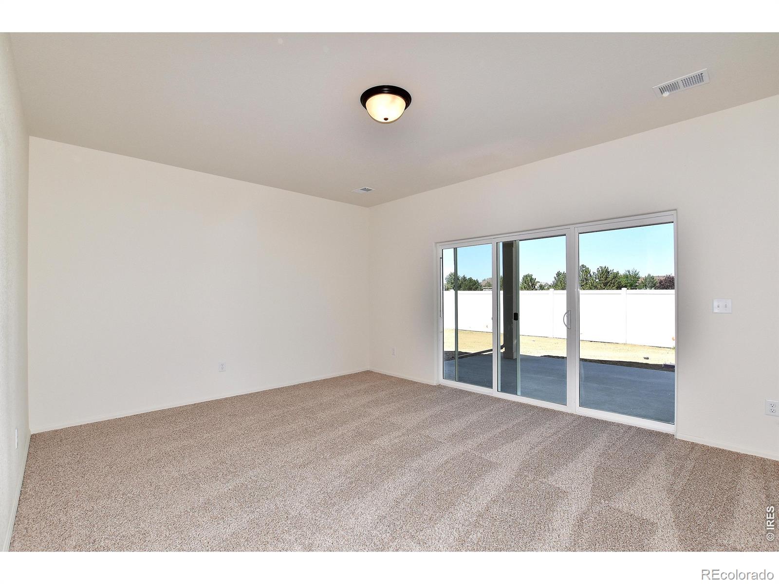 MLS Image #19 for 2411  juno lane,johnstown, Colorado