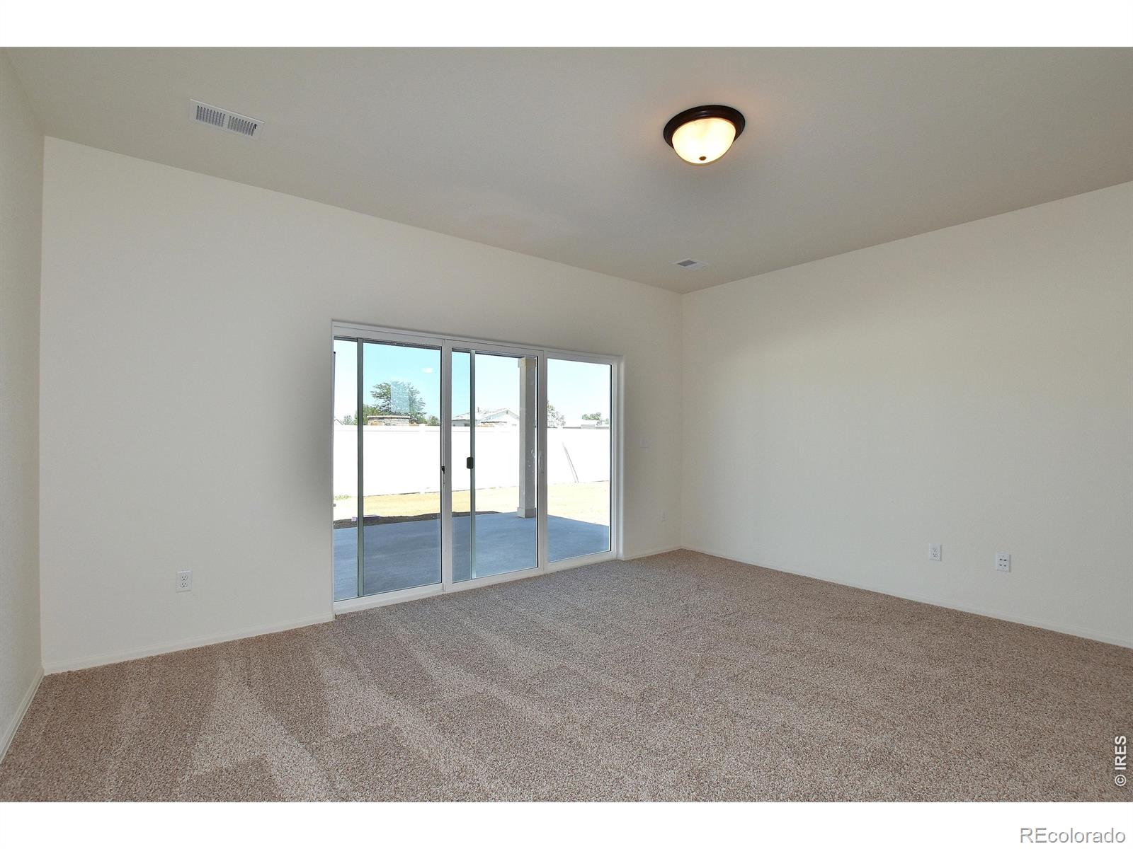 MLS Image #20 for 2411  juno lane,johnstown, Colorado