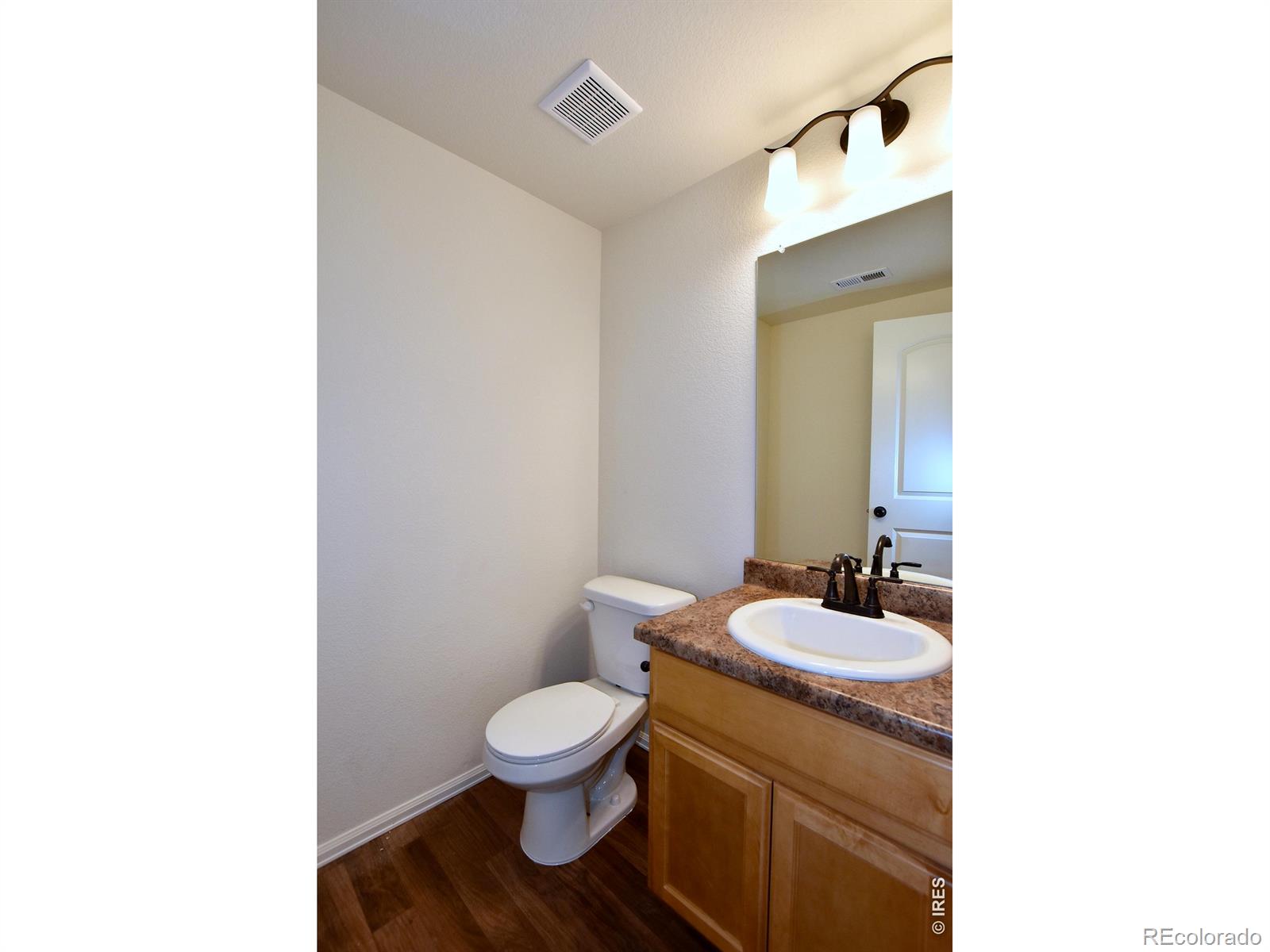 MLS Image #21 for 2411  juno lane,johnstown, Colorado