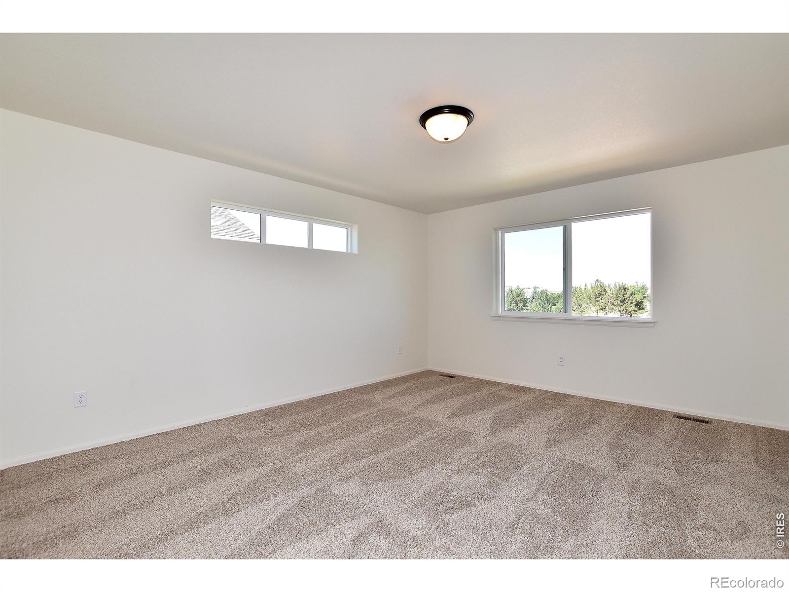 MLS Image #22 for 2411  juno lane,johnstown, Colorado