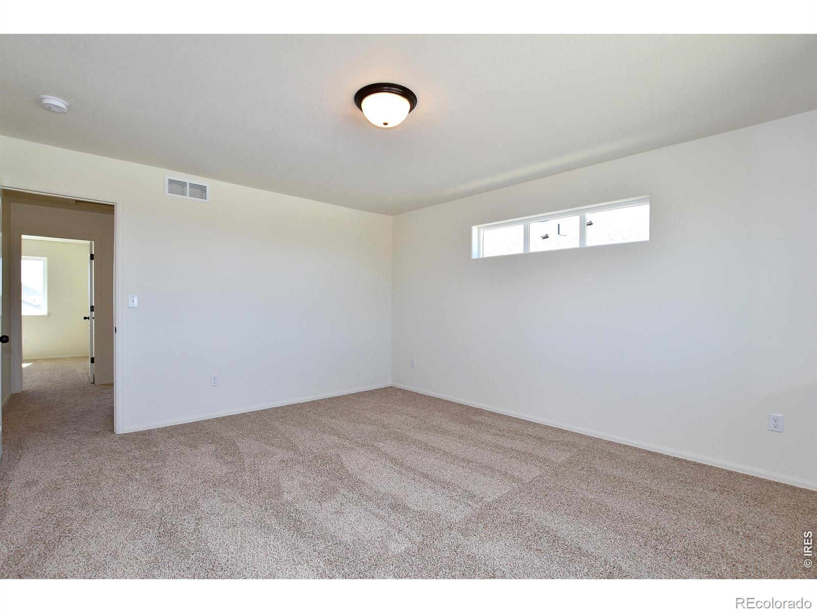 MLS Image #23 for 2411  juno lane,johnstown, Colorado