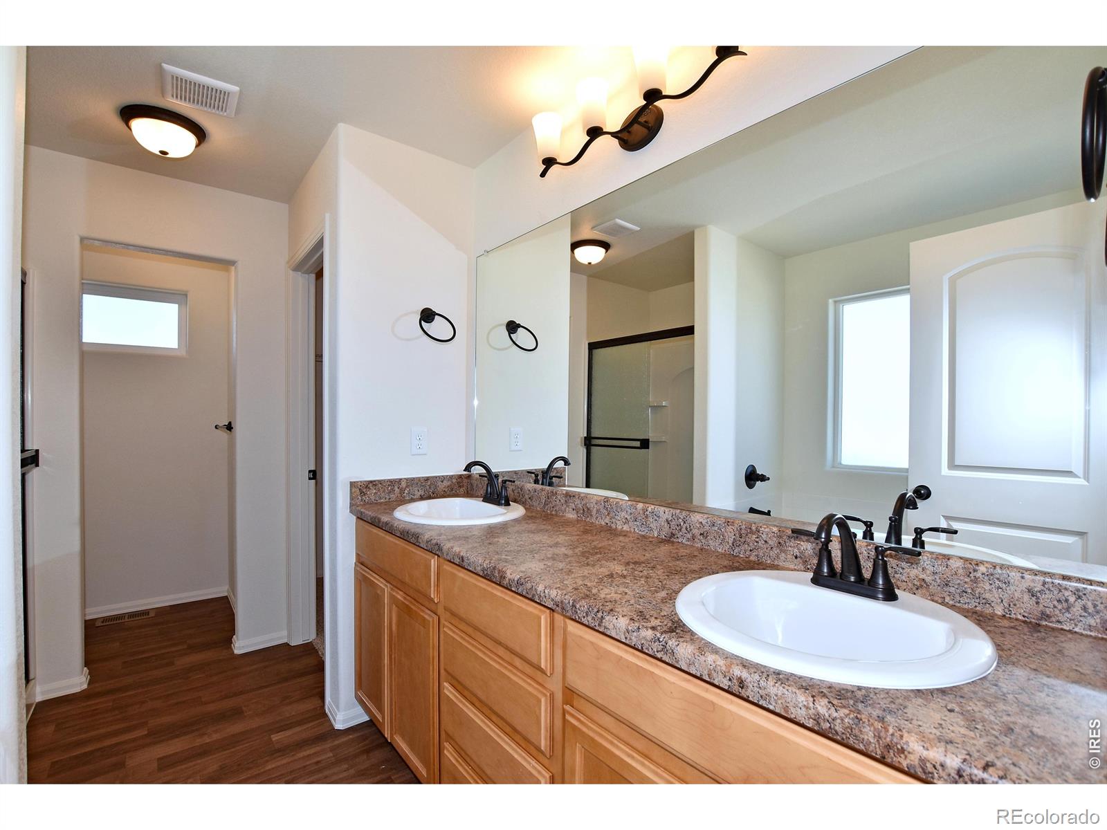 MLS Image #24 for 2411  juno lane,johnstown, Colorado