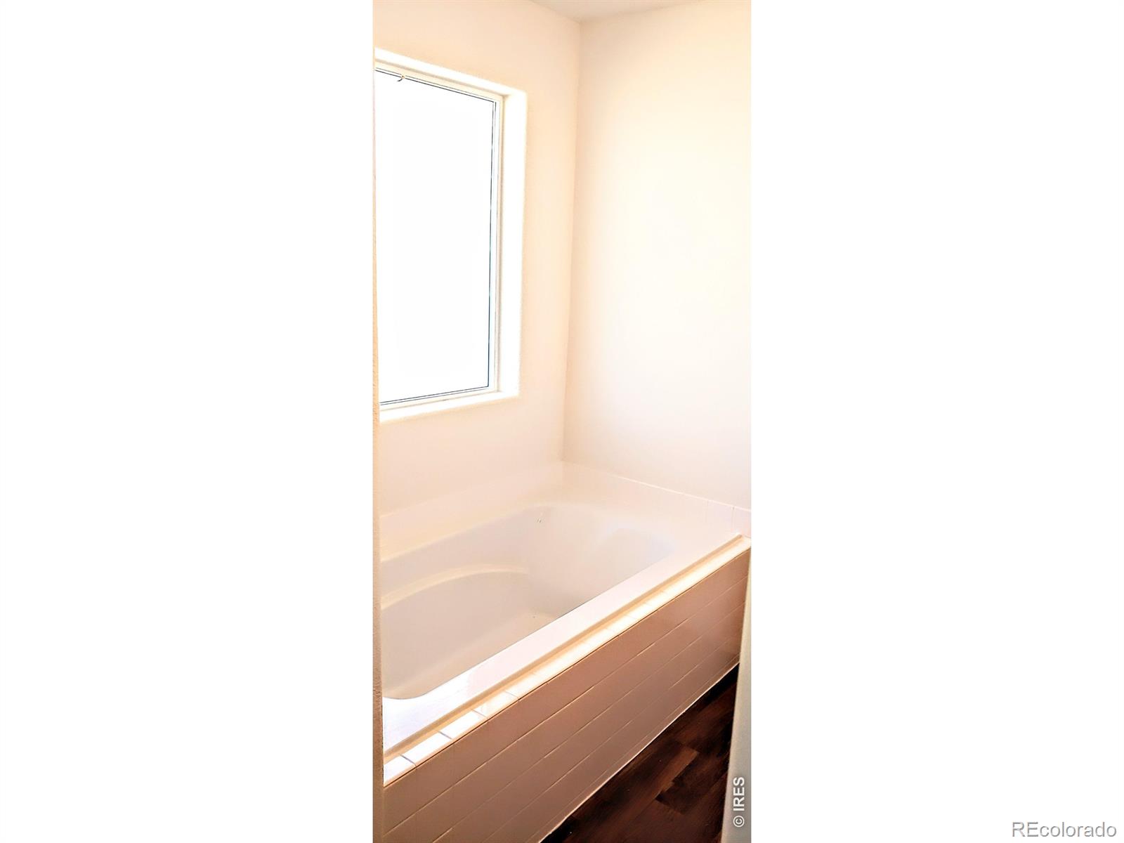 MLS Image #25 for 2411  juno lane,johnstown, Colorado