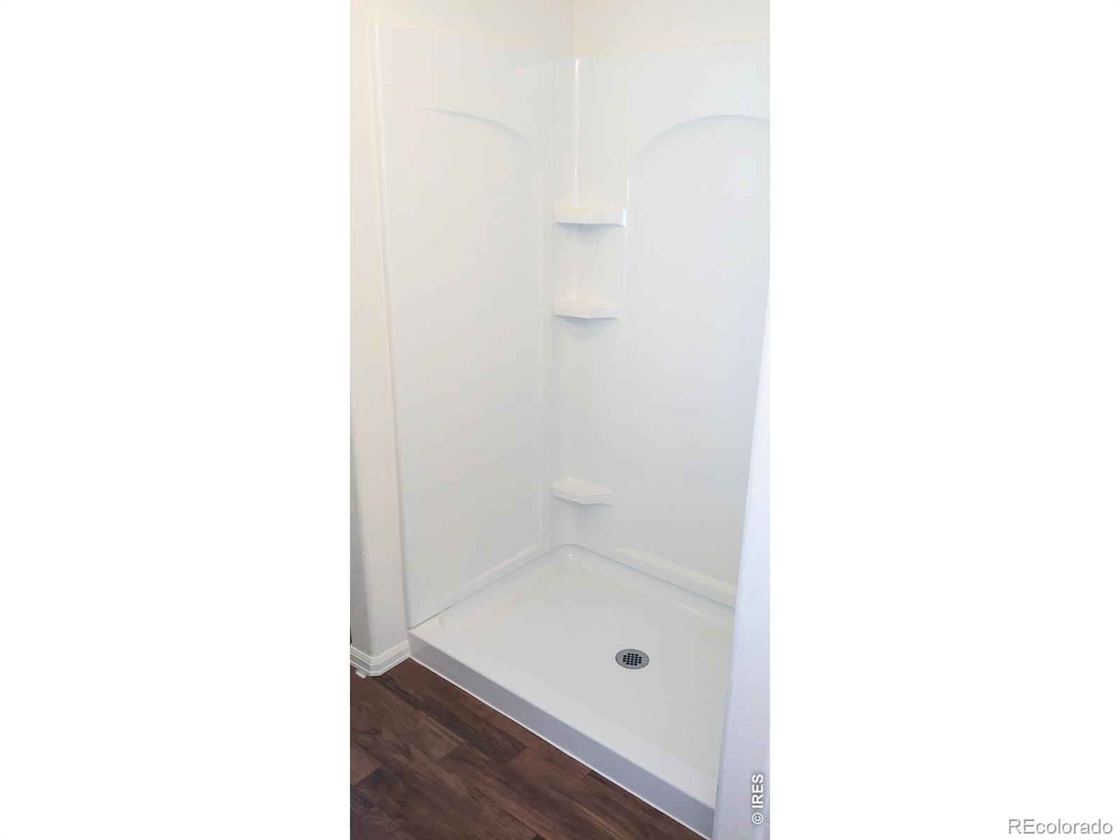 MLS Image #26 for 2411  juno lane,johnstown, Colorado