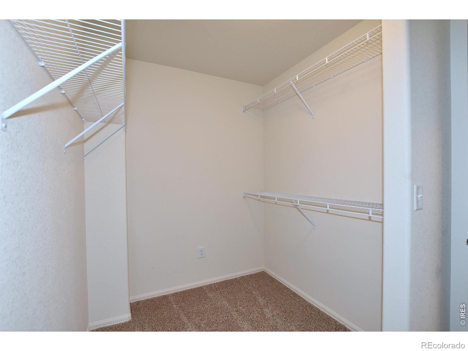 MLS Image #27 for 2411  juno lane,johnstown, Colorado