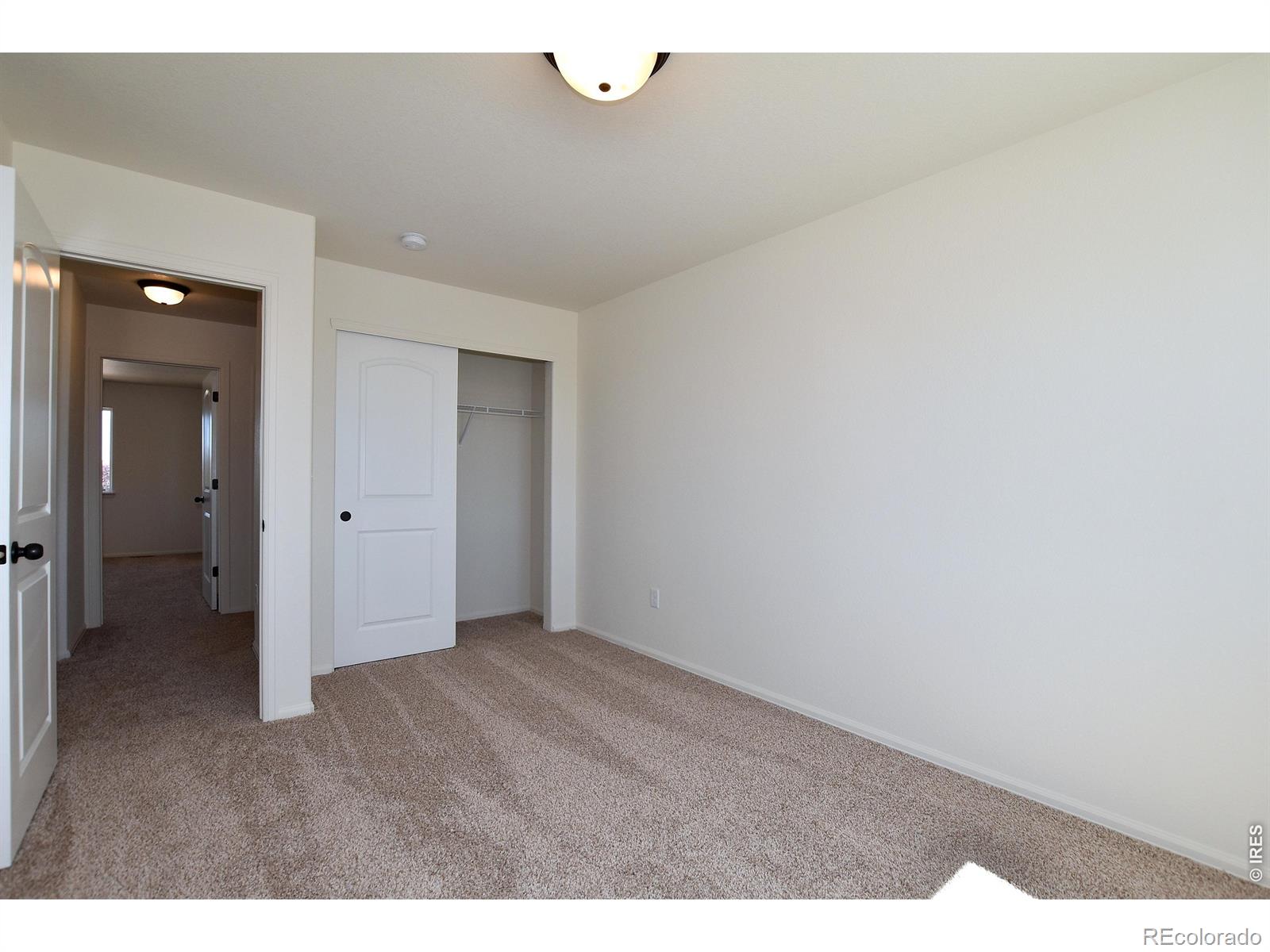 MLS Image #28 for 2411  juno lane,johnstown, Colorado