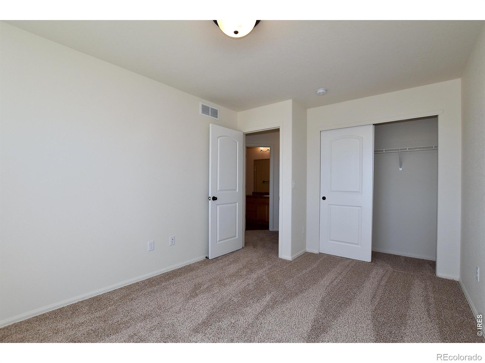 MLS Image #29 for 2411  juno lane,johnstown, Colorado