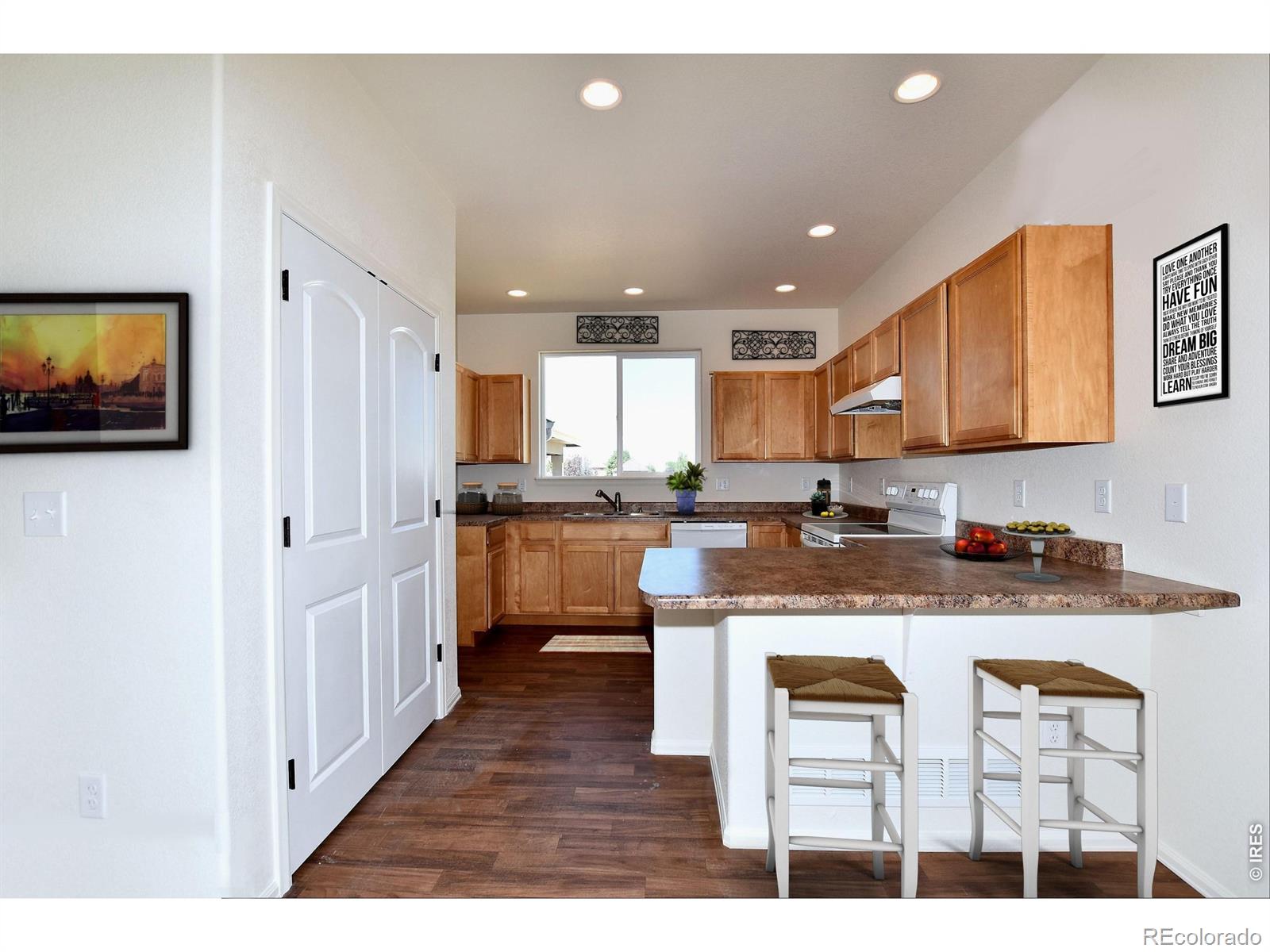 MLS Image #3 for 2411  juno lane,johnstown, Colorado