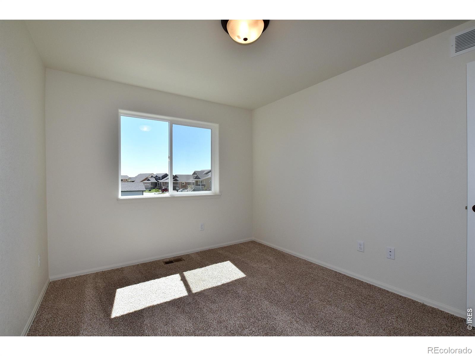 MLS Image #30 for 2411  juno lane,johnstown, Colorado