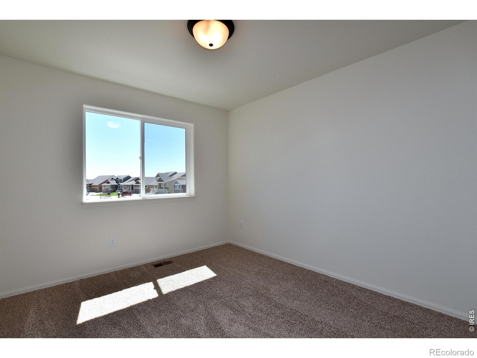 MLS Image #31 for 2411  juno lane,johnstown, Colorado