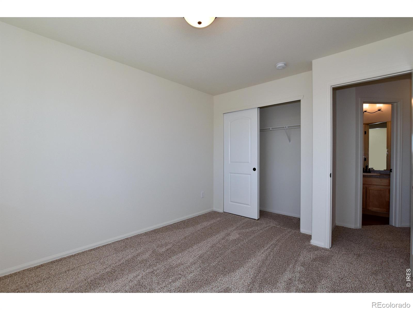 MLS Image #32 for 2411  juno lane,johnstown, Colorado