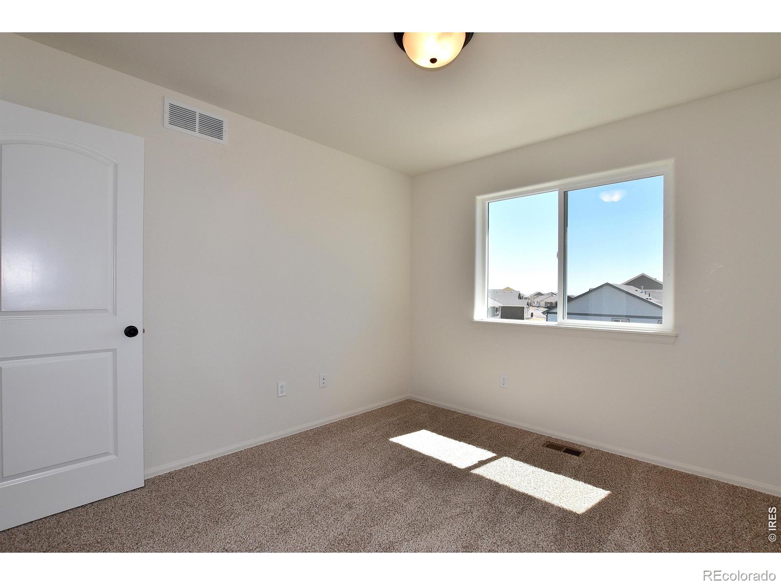MLS Image #33 for 2411  juno lane,johnstown, Colorado
