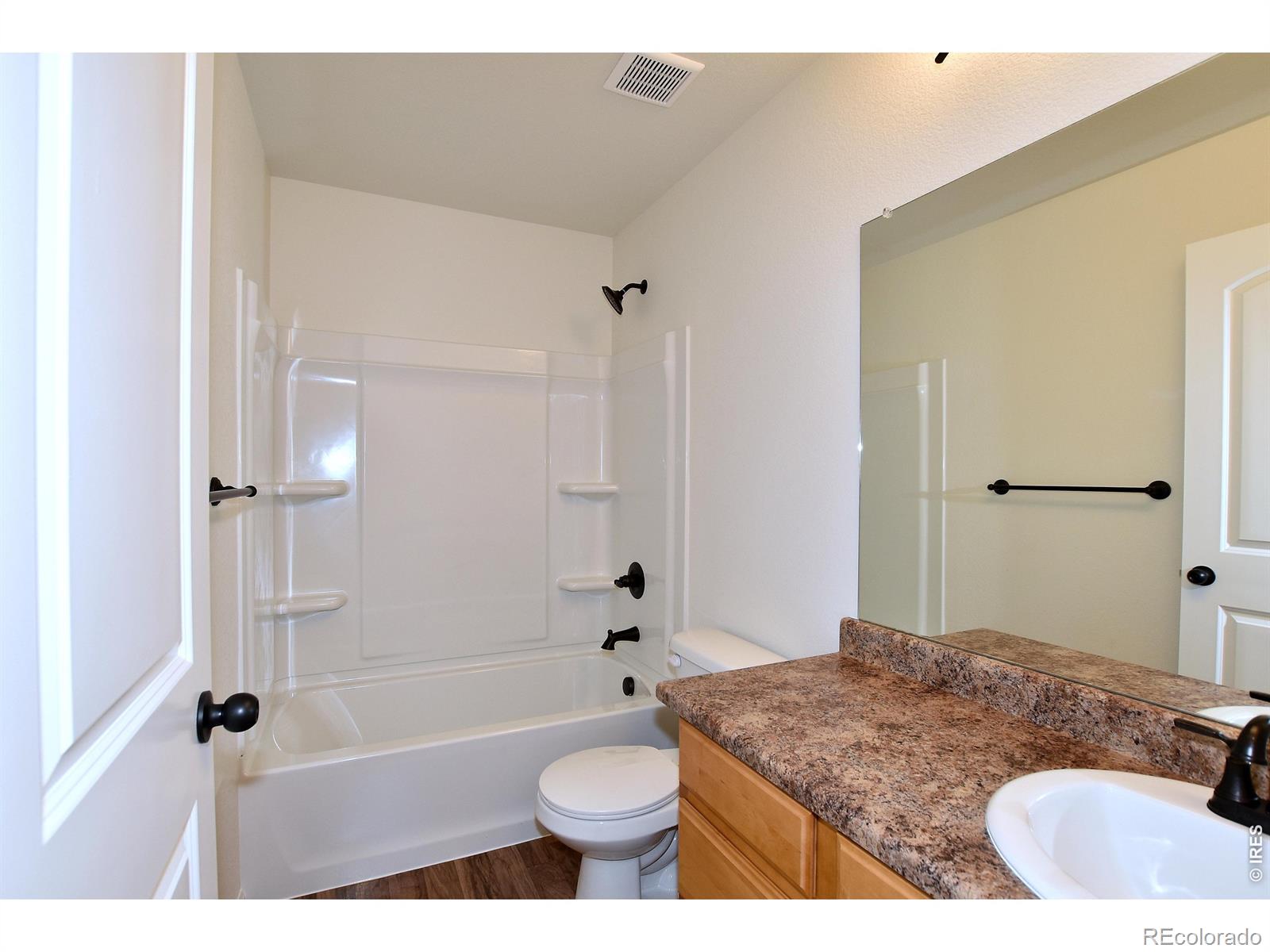 MLS Image #34 for 2411  juno lane,johnstown, Colorado
