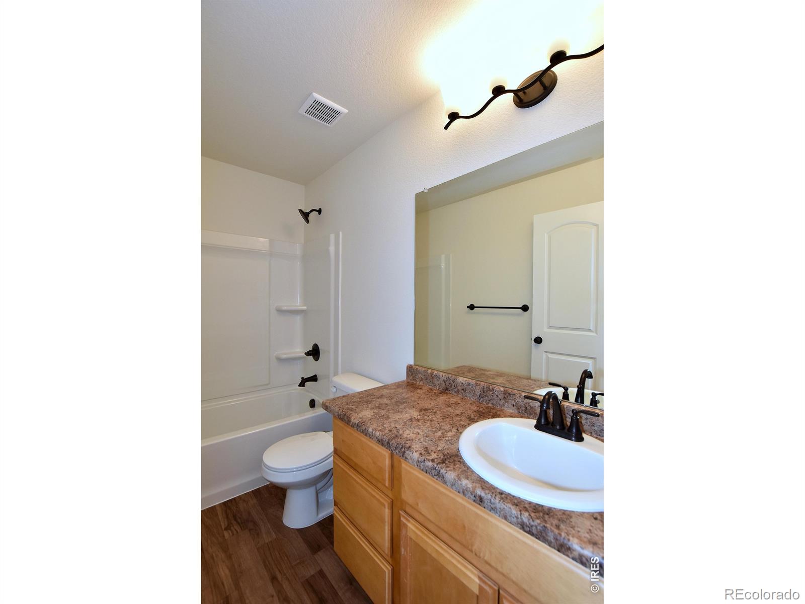 MLS Image #35 for 2411  juno lane,johnstown, Colorado