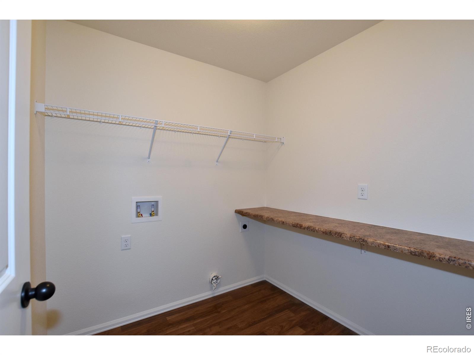 MLS Image #36 for 2411  juno lane,johnstown, Colorado