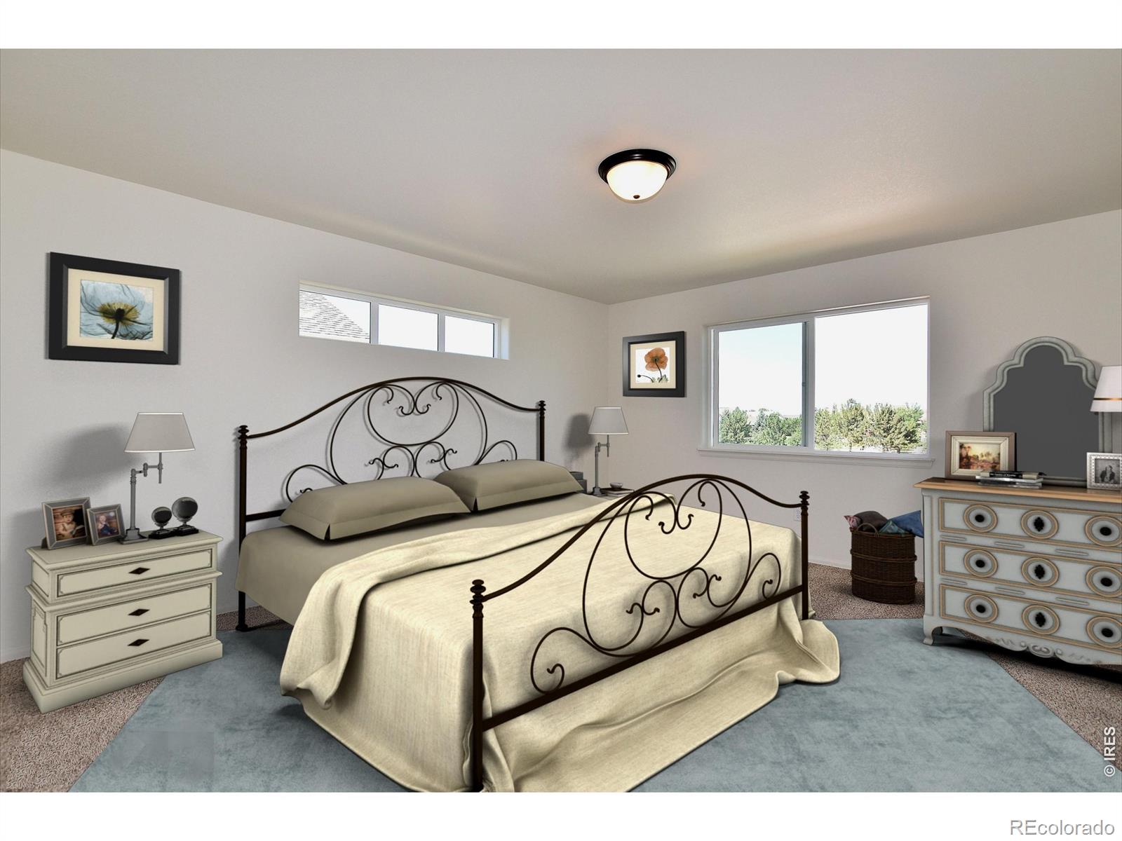 MLS Image #6 for 2411  juno lane,johnstown, Colorado