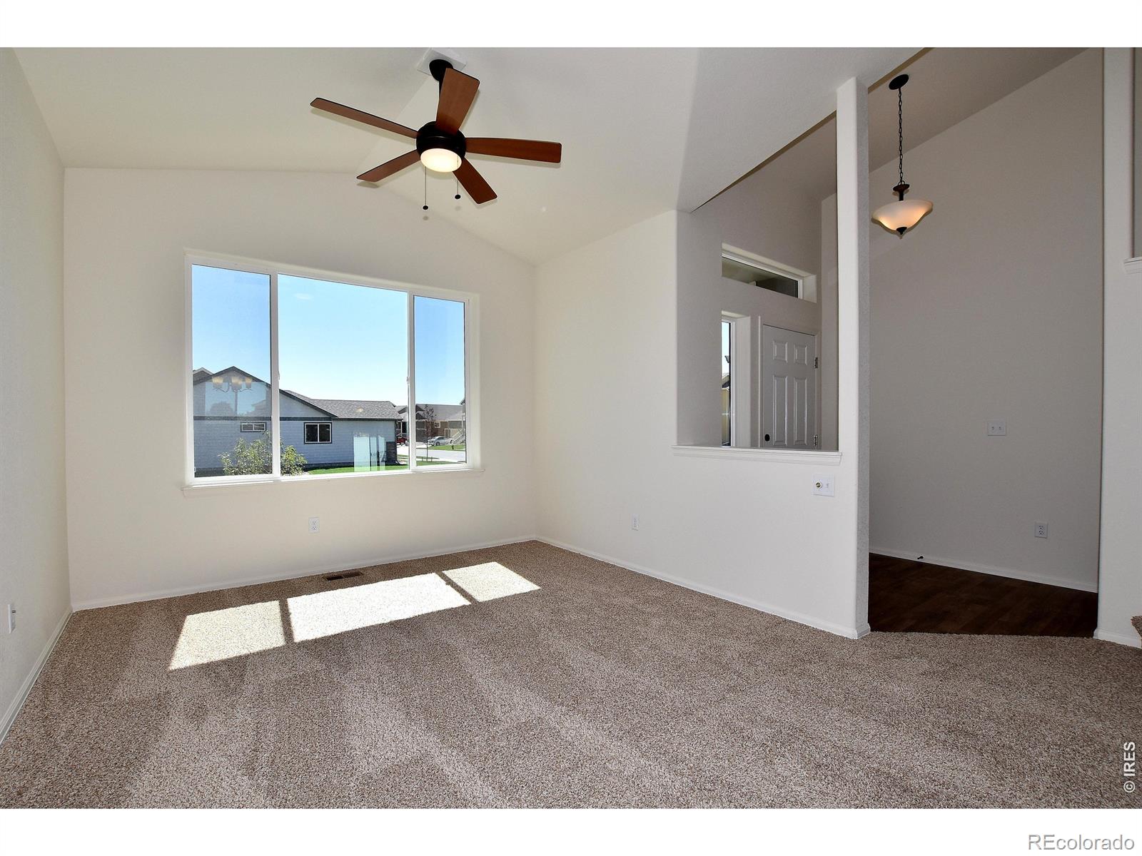 MLS Image #8 for 2411  juno lane,johnstown, Colorado