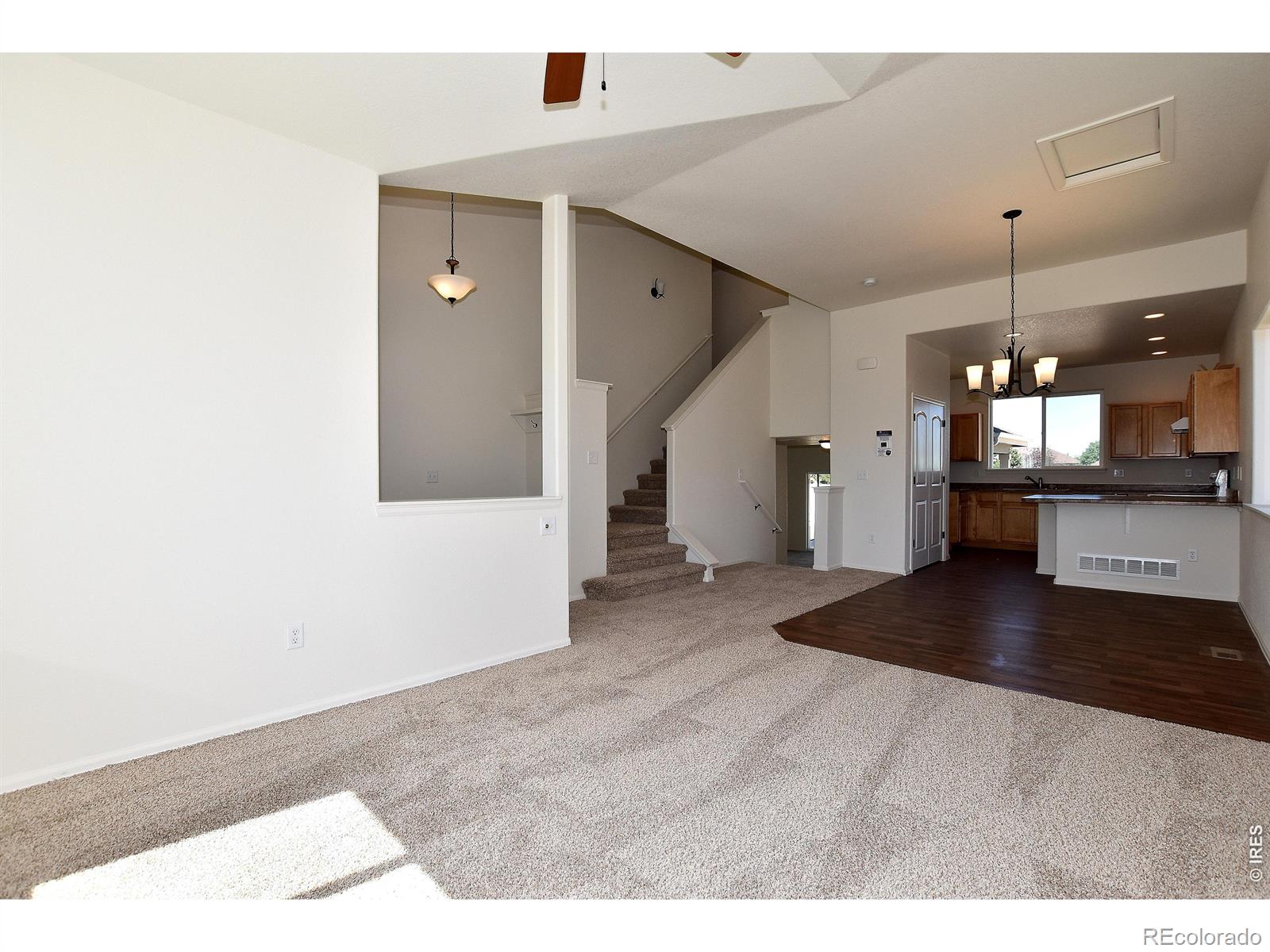 MLS Image #9 for 2411  juno lane,johnstown, Colorado