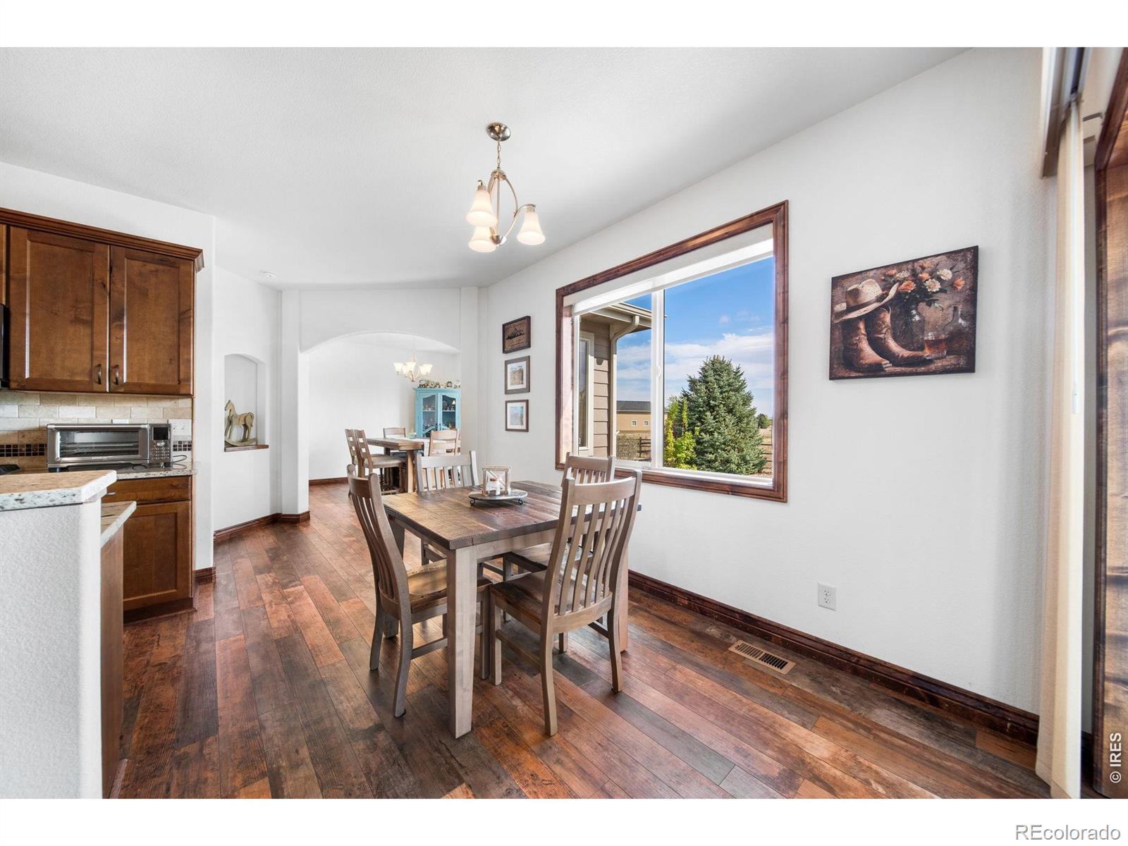 MLS Image #10 for 8213  cherry blossom drive,windsor, Colorado
