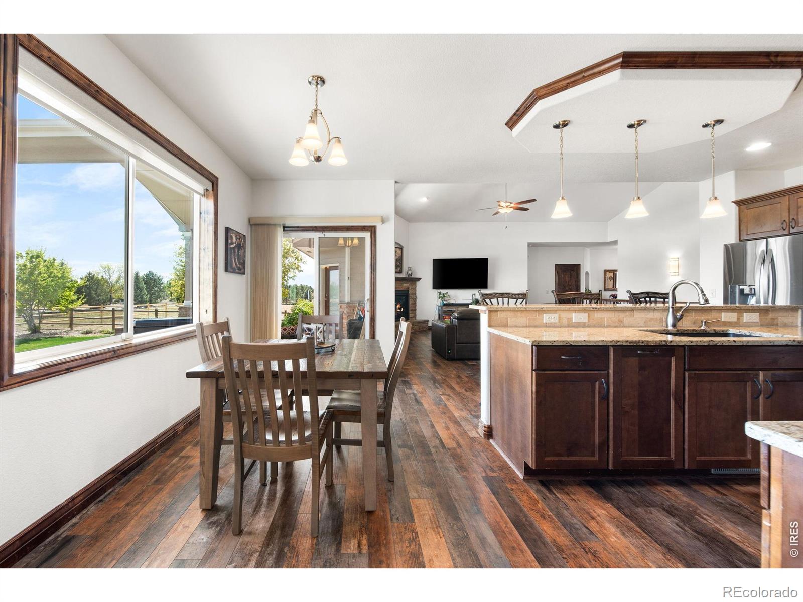 MLS Image #12 for 8213  cherry blossom drive,windsor, Colorado