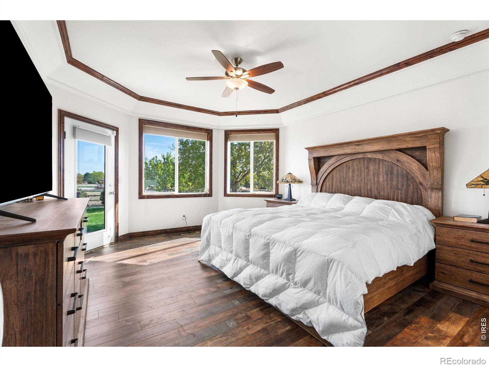 MLS Image #13 for 8213  cherry blossom drive,windsor, Colorado