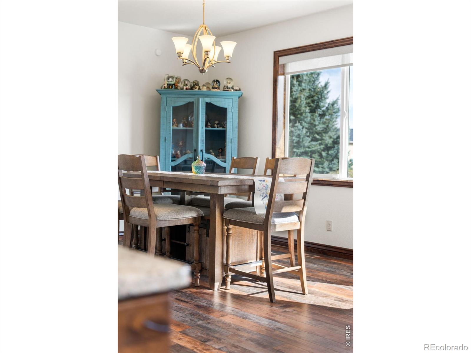 MLS Image #14 for 8213  cherry blossom drive,windsor, Colorado