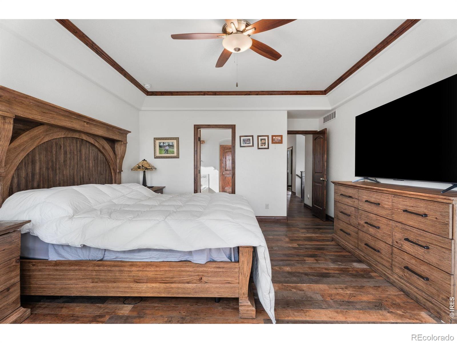 MLS Image #16 for 8213  cherry blossom drive,windsor, Colorado