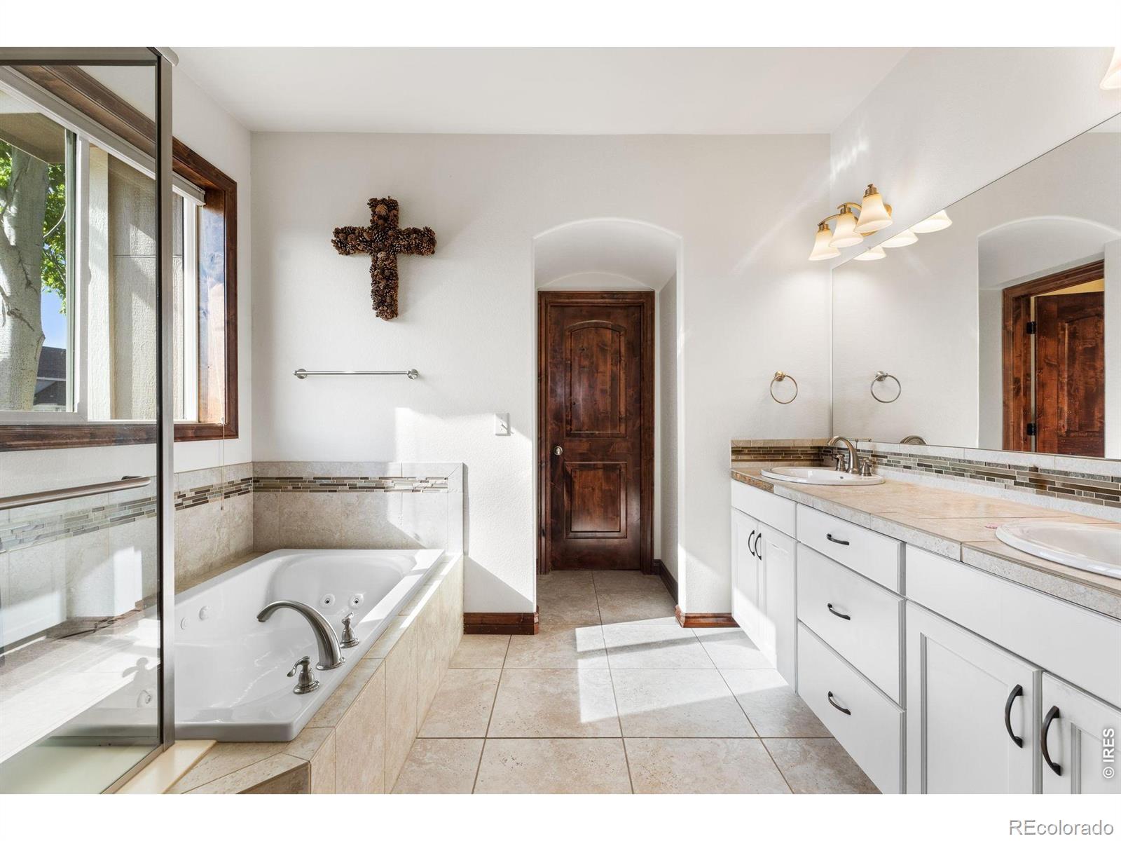 MLS Image #17 for 8213  cherry blossom drive,windsor, Colorado