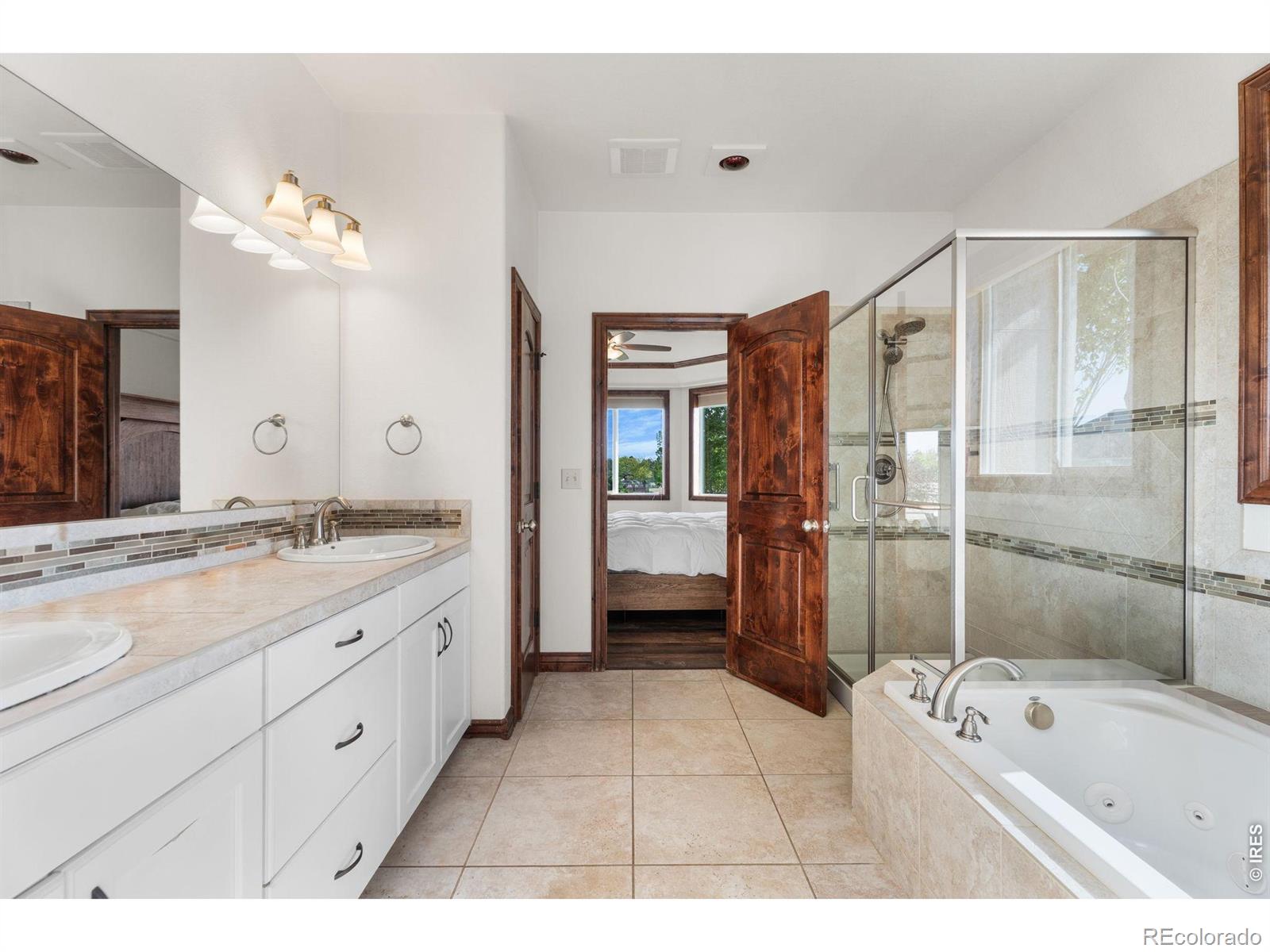 MLS Image #18 for 8213  cherry blossom drive,windsor, Colorado